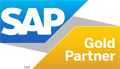 SAP, Gold Partner