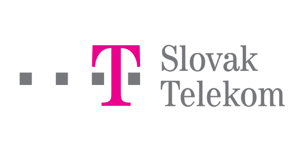 Slovak Telekom